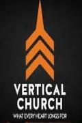 Read ebook : Vertical Church.pdf